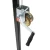 Import 500lb Big Game Hunting Deer  W/ Winch Lift Swivel Gambrel Hitch-Mounted New from China