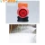 Import 500ml Pressure Car Washer Foam Cannon Mini Car Wash Home Garden Foam Watering Can from China