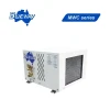 50~100L Mini Split Water Cooler for Bath Shower 50Hz 60Hz
