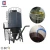 Import 50L industrial milk yeast extract powder instant coffee centrifugal spray dryer drying machine from China