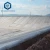 50m-100m Length and HDPE Material geomembrane