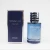 Import 50Ml Long Time Classic Smart Collection Wholesale Dubai Original Perfume from China