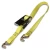 Import 50mm Retractable Ratchet Tie Down Strap with Double J Hooks from China