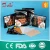 Import 50Pcs Back Pain Relief Orthopedic Plasters Traditional Herbal shiffa Medicines Rheumatic Arthritis Plaster from China