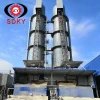 50t to 500t mini full cement producing plant