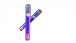 510 preheat vape pen battery USB 350mah variable voltage rechargeable battery