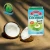 Import 520ml coconut drink Miramar pure in Tin can OEM from Taiwan