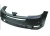 Import 52119-47917  Auto Parts Car Bumper Front Bumper For Prius  2010-2012 from China