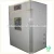 Import 5280 egg Automatic used chicken egg incubator best selling Full automatic intelligent control  poultry egg incubator from China