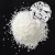 Import 532-32-1food preservative sodium benzoate / 10% discount sodium benzoate food grade / by air sodium benzoate food additive from USA