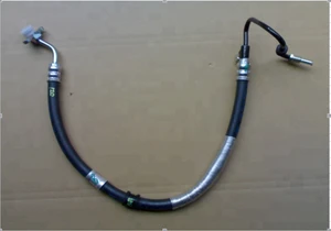 53713-S7C-043 Power Steering Hose Assembly fit for Hon.dai Strea.m 2001-2004