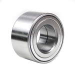 540733CA P5 high qualityparts front rear motive fingerboard auto wheel hub bearing for geely honda toyota Chery car DAC39680037