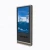 Import 55 inch Outdoor Application Waterproof Dustproof digital advertising display screen with device for car charging from China