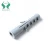 Import 57.5mm galvanized tap plastic wall plug fixing anchor from China