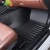 Import 5d car mats hot press car floor mat for Nexia3  Lacetti Spark Cobalt Tracker Captiva Malibu Chevrolet from China