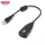 Import 5H V2 7.1 External USB Sound Card Audio Adapter USB to 3D CH Virtual Channel from China
