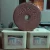 Import 5kg 10kg salt block Hydraulic Automatic Feeding Salt Block Presses SYST-500 from China