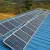 Import 5kw 10kw solar power solution solar panel mounting system for home electricity from China