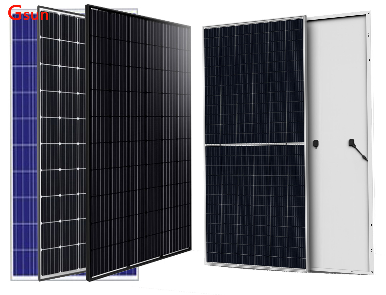 Buy 5kwh Off Grid Lithium Battery Energy Storage Solar Photovoltaic ...