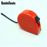 5m 16ft Tapeline Metric Steel Tape Measures