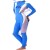 5Mm Neoprene Swimming Suits Wetsuit Diving suit