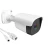 Import 5MP 16CH POE NVR Camera Kit  CCTV System Security Camera set PoE switch CCTV camera system from China