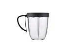 5PCS 600W AND 900W BLENDER DELUXE SPARE PARTS KIT
