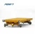 Import 5t Seaport car factory price trailer from China