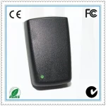 5V 2amp USB travel charger adapter new 5volt 2amp adapter pc power supply