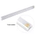 Import 5v USB charge cabinet lamp smart touch led sensor light for kitchen and home 21 led free dimming wall mounted night lamp from China