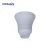 Import 5W 10W 7W 12W 15W a60 led bulb led  lighting bulb e27 from China