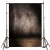Import 5x7FT Retro Photographic Background Vinyl Veneer Cement Wall Studio Video Photo Photography Backdrop 1.5x2.1m waterproof from China