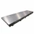 Import 5xxx 6xxx series 5mm 6mm high-precision ultra-flat aluminum sheet plate for boat car and tank truck from China