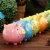 Import 6 Colors Cute Piggy Bank Money Boxes Pig Piggy Bank Creamic from China