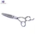Import 6 inch Cobalt Steel Hair Scissors Thinning Shears with Teeth Factory Supply Thinning Scissors from Pakistan