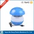 Import 6 led insect indoor bug zapper , usb mosquito killer lamp , electric photocatalyst mosquito killer from China