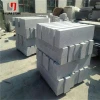 60% Off Kerbstone Natural Split Cheap G341 Granite Paver Landscaping Curbstones