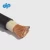 Import 600V Gauge # 1/0, 2/0, 3/0, 4/0 AWG Battery Power Cable Wire OFC Cable from China
