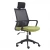 Import 604A mesh office chair high back hot sell manufactures decorative armchair BIFMA standard executive leather tall office chair from China