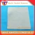 Import 60gsm Polyester Needle Punched Nonwoven fabric which is waterproof. from China
