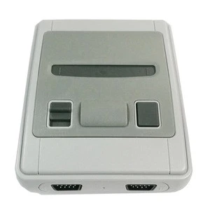 620 Games Childhood Retro Mini Classic AV 8 Bit Video Game Console Handheld Gaming Player us version