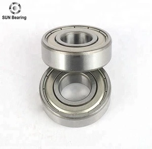 6202 Deep Groove Ball Bearing608 ceramic ball bearing
