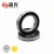 Import 6217 ZZ 2RS Deep groove ball bearing 85*150*28 from China