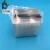 Import 6645 For use with 2 10 12.5 and 20UL Micro Integra XYZ Pipette Tips Long Sterile Tips 384 Rack from China