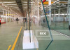 664/884 Tempered Laminated Glass