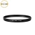 Import 67mm optical glass and aluminum alloy ultraviolet camera UV/CPL/FLD/CLOSE UP/ STAR  filter from China