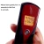 Import 6880S Professional Digital Alcohol Tester Detector Breathalyzer with Hanging Rope from China