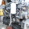 6D108 Engine assemblies for used excavator diesel engine