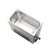 Import 6L Ultrasonic Cleaner Digital with Heater and Drain from China