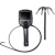 Import 6mm Industrial Endoscope 8m Vehicle Videoscope Equipment from China